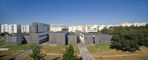 Arx_barreiro_034_large