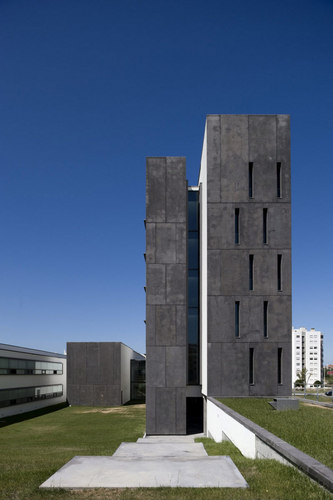 Arx_barreiro_040_large