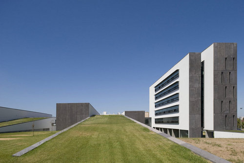 Arx_barreiro_042_large