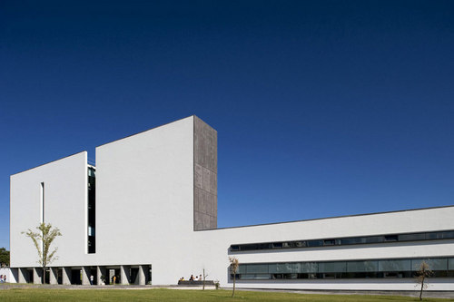 Arx_barreiro_055_large
