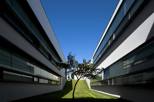 Arx_barreiro_058_large