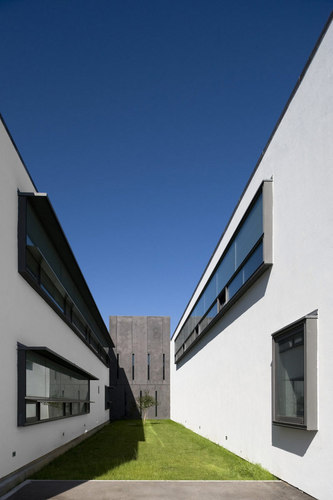 Arx_barreiro_061_large