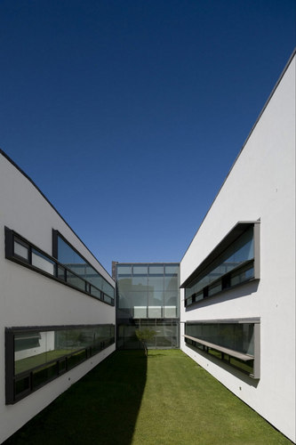 Arx_barreiro_060_large