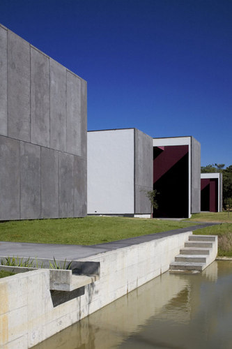 Arx_barreiro_126_large