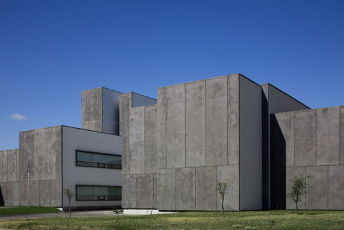 Arx_barreiro_133_large