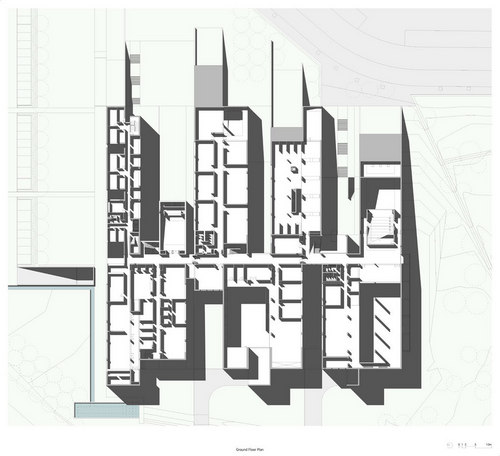 02_ground-floor-plan_large