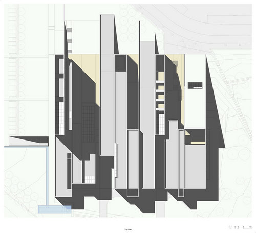 03_top-plan_large