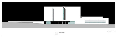 04_north-elevation_large