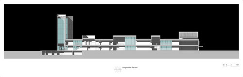 07_longitudinal-section_large