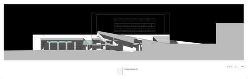 08_cross-section-01_large