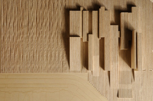 Model_01_large