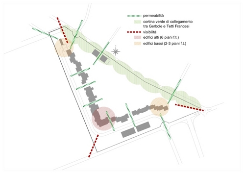 Interconnessione_e_integrazione_large
