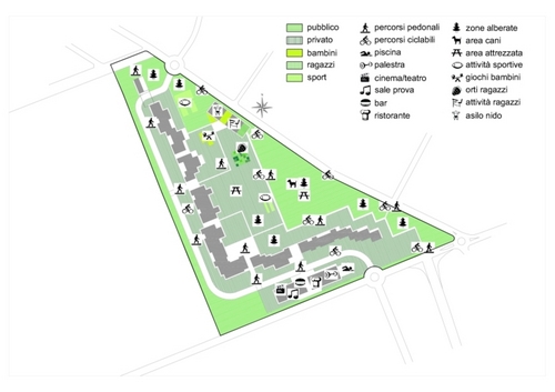 Organizzazione_spazi_verdi_large