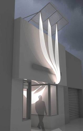 Front_1_large