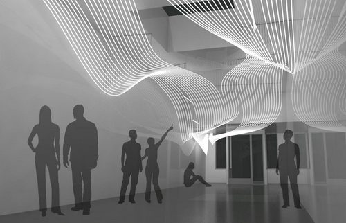 Inside_a_1_large