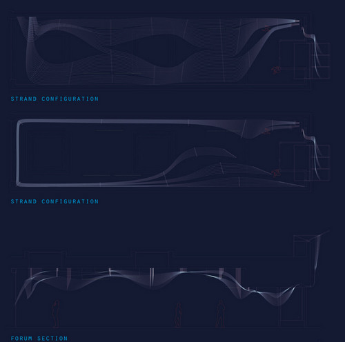 Plans_section_large