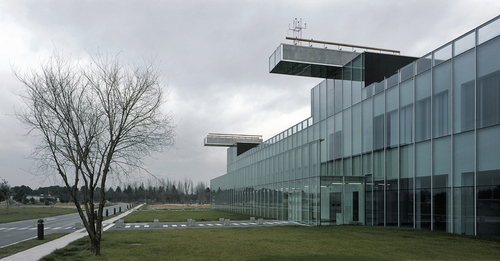 Cca02_large