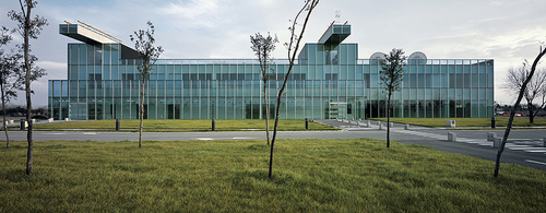 Cca04_large