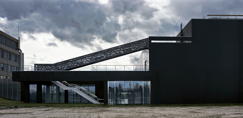 Cca12_large