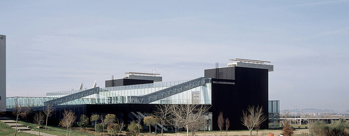 Cca14_large