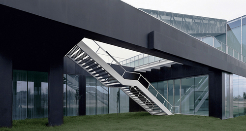 Cca21_large