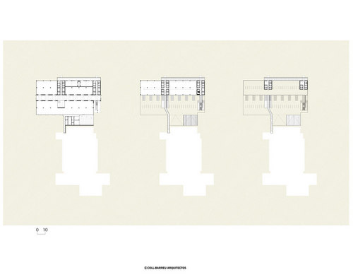 Coll-barreu-arquitectos_cen_large