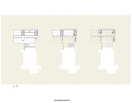 Coll-barreu-arquitectos_cen_normal