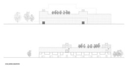 Coll-barreu-arq_centroc_normal