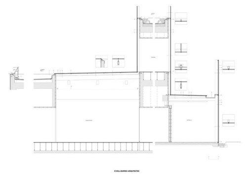 Coll-barreu-ar_centroc_large