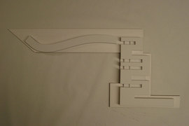 Pic01_normal