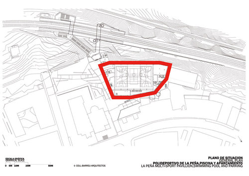 Coll-barreu-arq_lape¥a-_large
