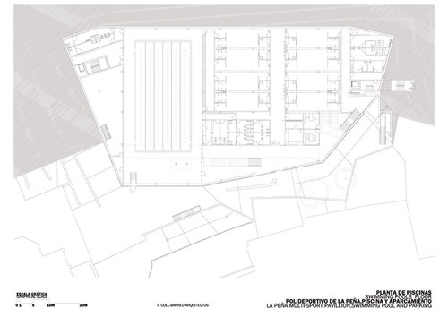 Coll-barreu-arquitectos_lap_large