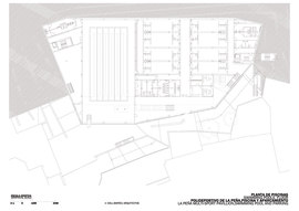 Coll-barreu-arquitectos_lap_normal