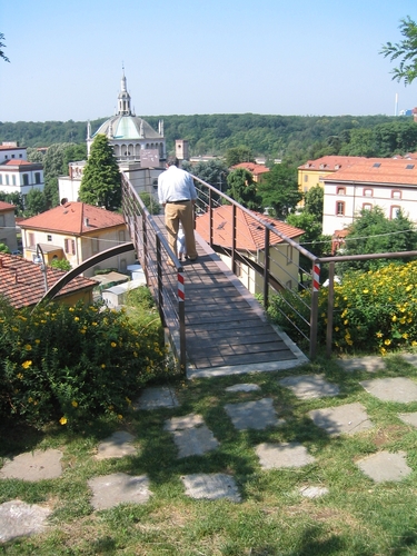 Crespi_11_large