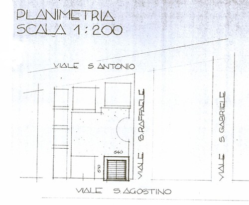 Lops_plan_large