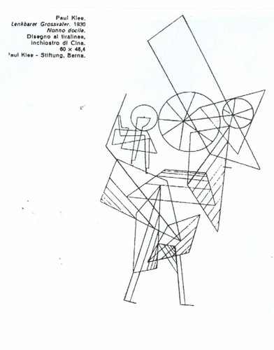 Tercas_klee_large