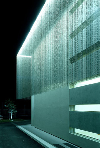 06_large