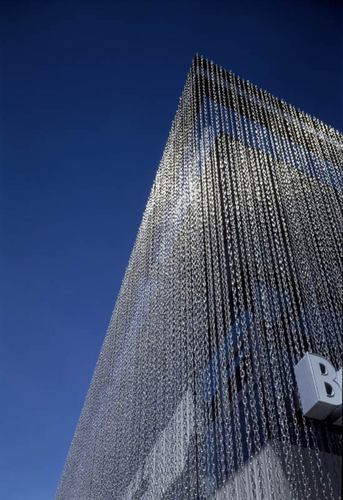 07_large