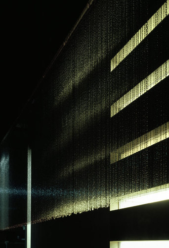 09_large