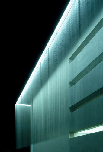 11_large