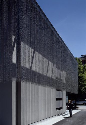 13_large