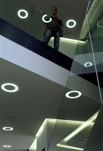 24_large