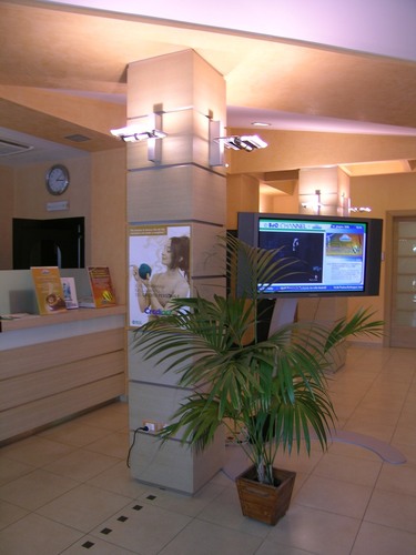 Bcc_cesena_agenzia_cella_large