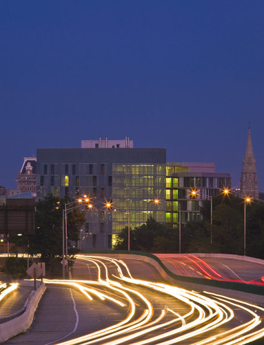 004104_rtkl_07-08-08_dw_large