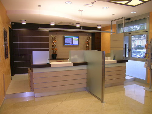 Bcc_cesena_ag