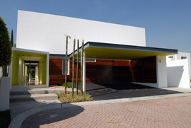 01_casa_lo_normal