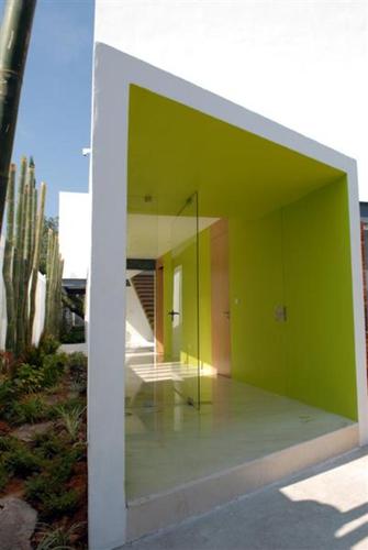 03_casa_lo_large