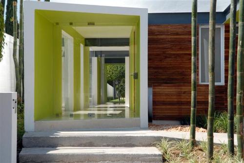 04_casa_lo_large