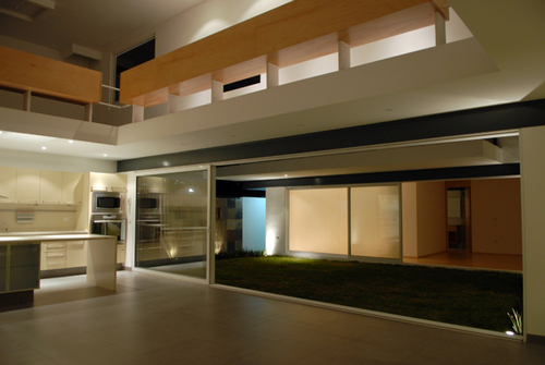 08_casa_lo_large