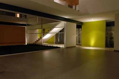 09_casa_lo_large